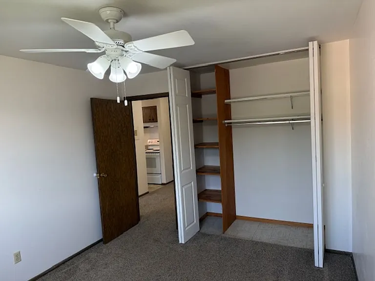 2129 Randolph Ave — Photo 78