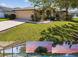 31044 Grassy Parke Dr, Fernandina Beach, FL 32034