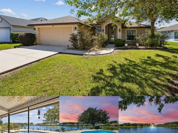 31044 Grassy Parke Dr, Fernandina Beach, FL 32034
