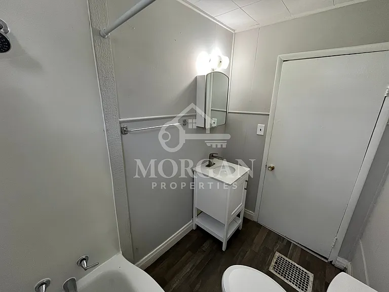 417 S Council St — Photo 4