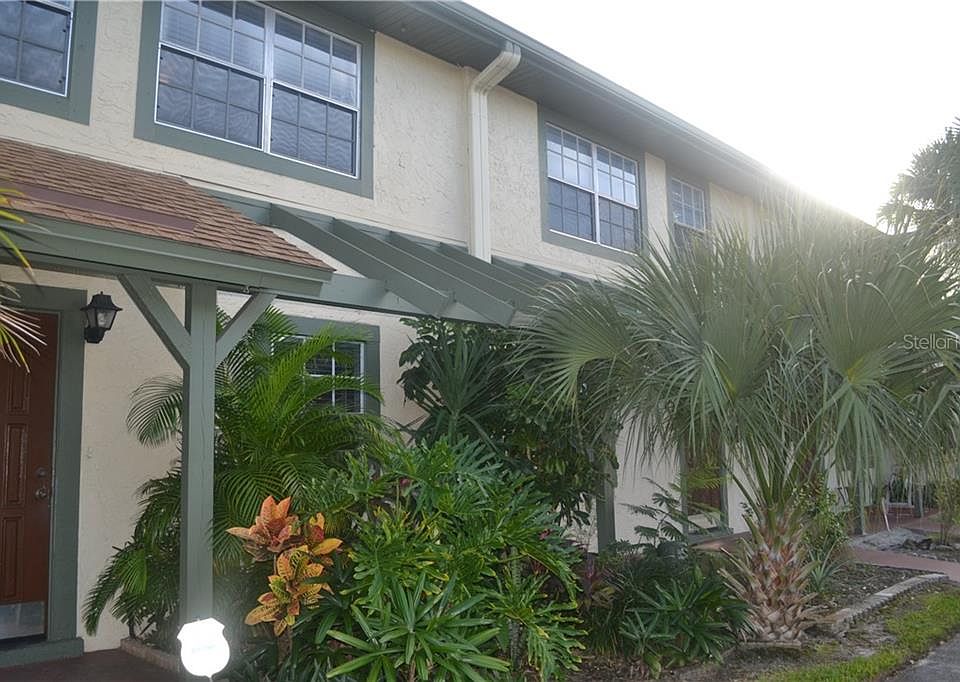 1st image of 5660 Royal Pine Blvd #25