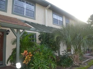 5660 Royal Pine Blvd #25, Orlando, FL 32807