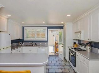 1418 Bradley Ave, San Mateo, CA 94401