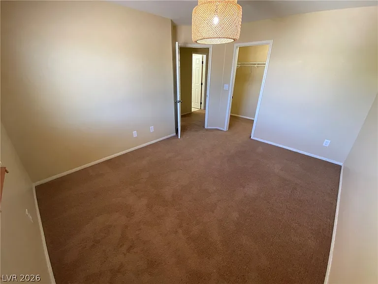 3589 Bella Valencia Ct #0 — Photo 17