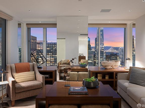 3rd image of 188 Minna St APT 34A