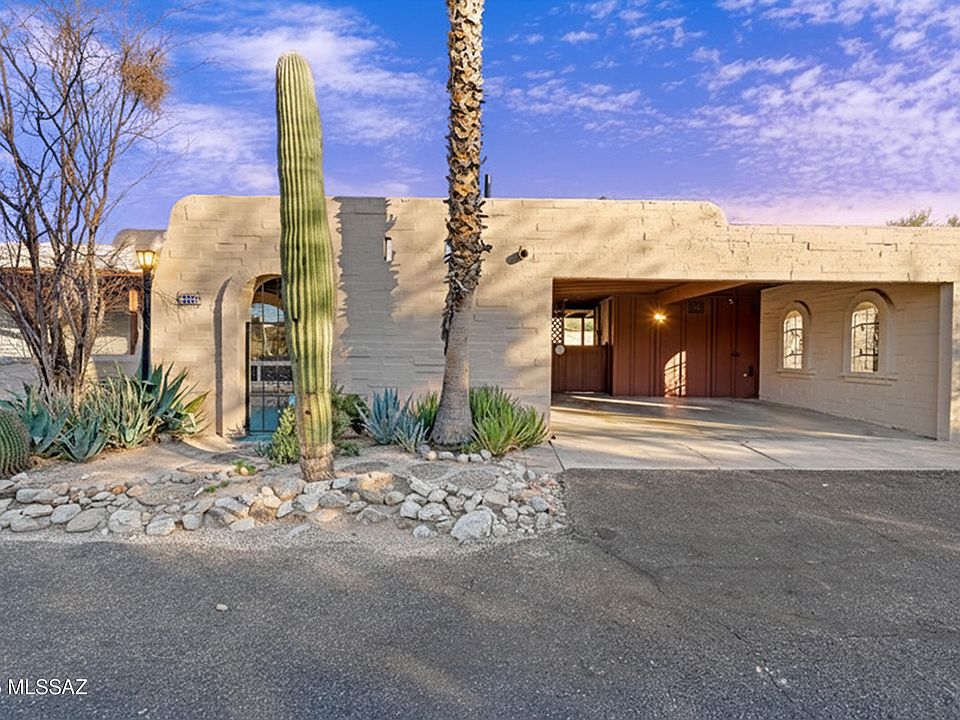 1st image of 5132 N Pueblo Villas Dr