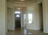 4th image of 2506 Speidel Dr