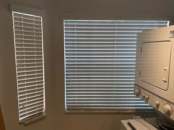 3rd image of 14238 SW 120th Ct #112
