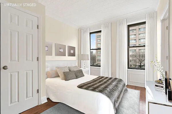 Rented by Stribling | media 35