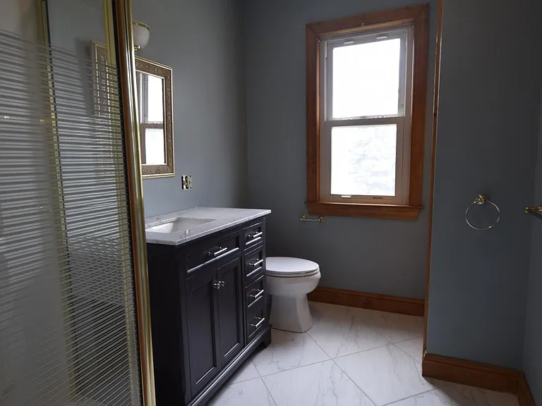 121 Lowell St #121 — Photo 7