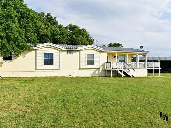 5th image of 2551 County Road 321