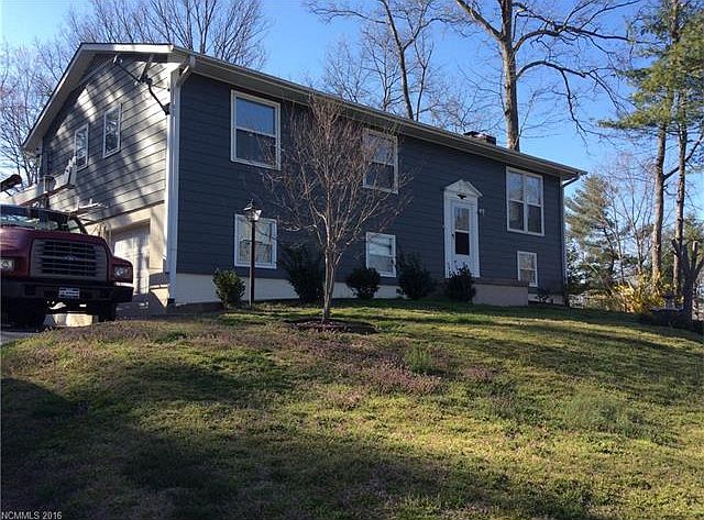 1st image of 113 J P Huggins Dr