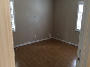 4727 Baker Ave, Sacramento, CA