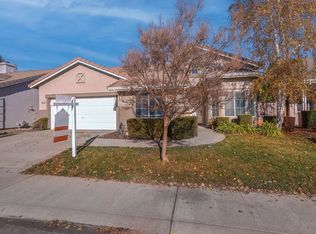 9463 Windrunner Ln, Elk Grove, CA 95758