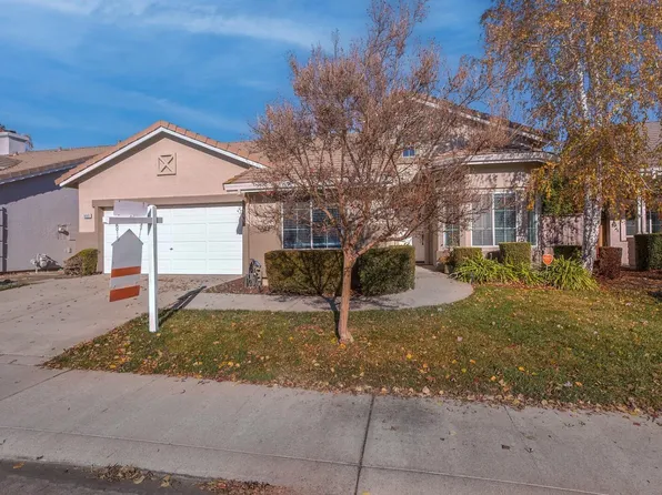 9463 Windrunner Ln, Elk Grove, CA 95758