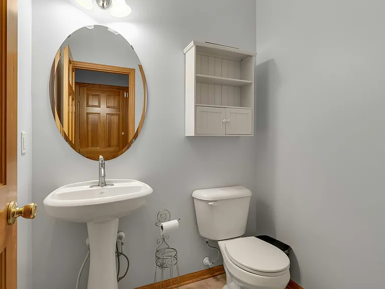 9771 Gable Dr — Photo 30