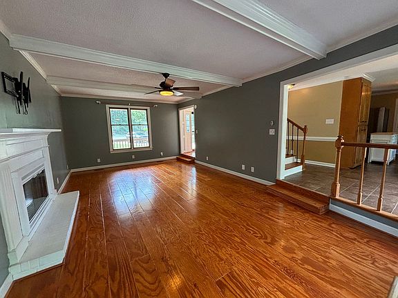 4th image of 407 Bayleaf Pl