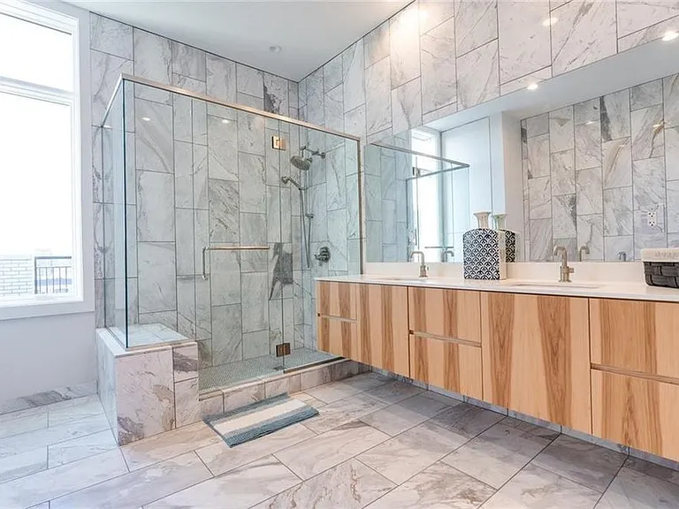 701 N Hudson Ave #500 — Photo 15