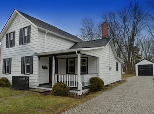 139 Wellington St, Berea, OH 44017