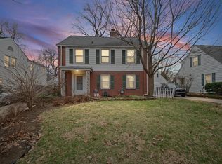 910 Vine St, West Lafayette, IN 47906