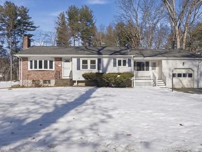 14 Manning St, Wilmington, MA, 01887