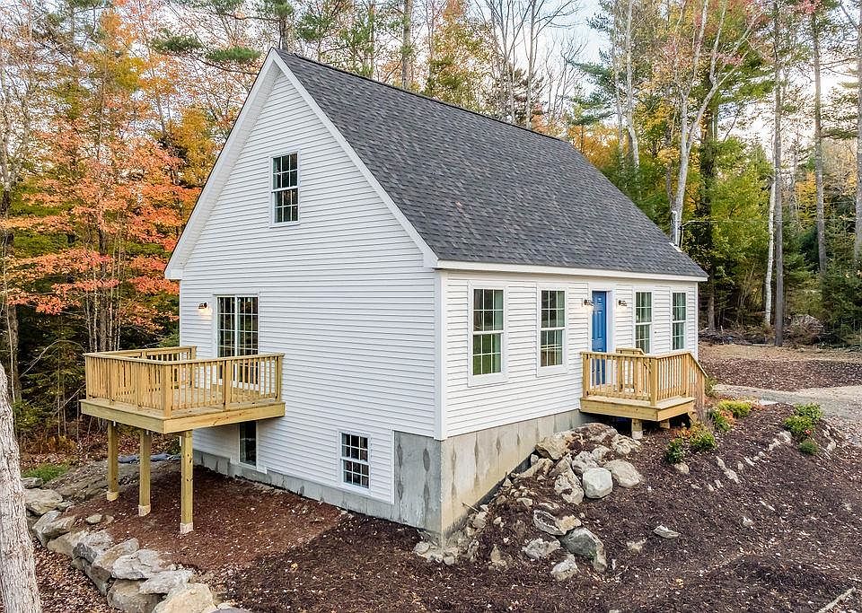 1st image of 7 Hawk Lane