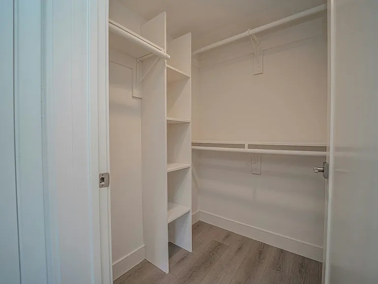 2115 Holly Dr #2117 — Photo 19