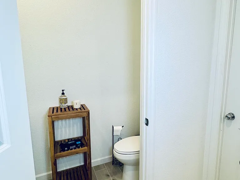 73 Miromar Lake Dr — Photo 23