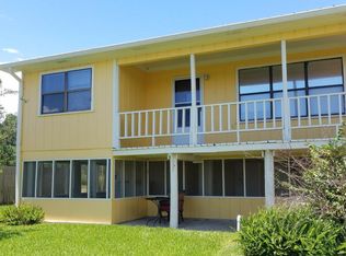 8560 Big Lake Rd #R, Lake Charles, LA 70605