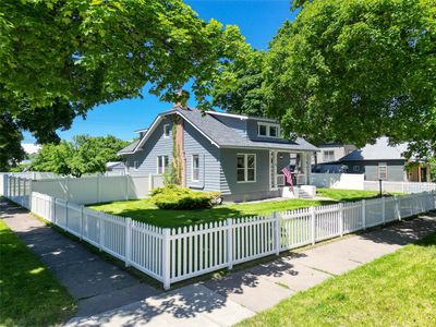 44 4th Ave E, Kalispell, MT, 59901
