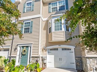 49 Representative Ln, Dover, DE 19904