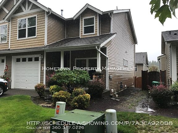 3rd image of 428 Bungalow Dr NW