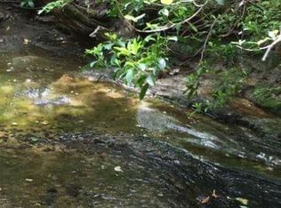 LOT 139 Big Piney Loop, Wilder, TN 38589