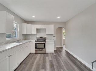 4200 15th Ave S, Saint Petersburg, FL 33711