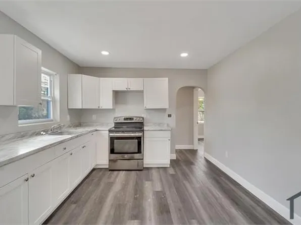 4200 15th Ave S, Saint Petersburg, FL 33711