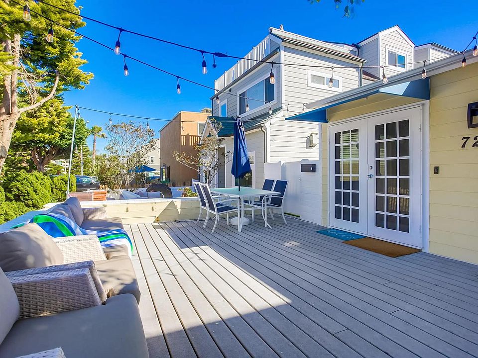1st image of 725 Kennebeck Ct