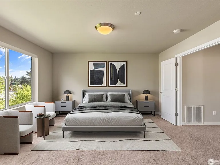 16611 48th Ave W #F1 — Photo 12