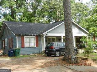 396 Pinecrest Dr #B, Athens, GA 30605