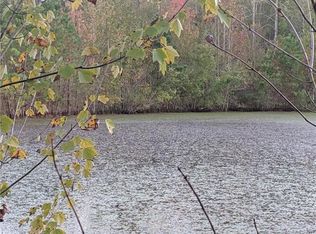 0 Nicholson Rd, Cameron, NC 28326