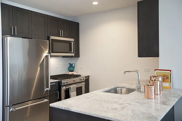 Rented by The Dermot Realty Management Company | media 18