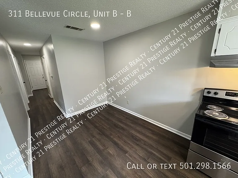 311 Bellevue Cir #B — Photo 6