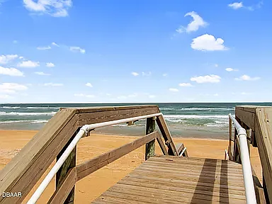 3600 S Ocean Shore Blvd #317 — Photo 6