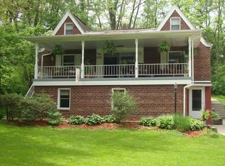 282 McMurray Rd, Pittsburgh, PA 15241