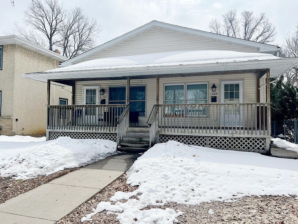 1st image of 1688 Randolph Ave