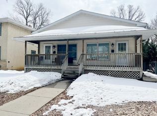 1688 Randolph Ave, Saint Paul, MN 55105
