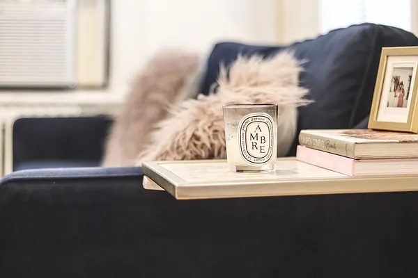 Rented by Avenues Real Estate | media 21