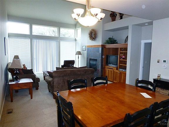 5th image of 750 Sage Country Ct