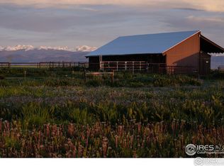 811 Latigo Loop, Lafayette, CO 80026