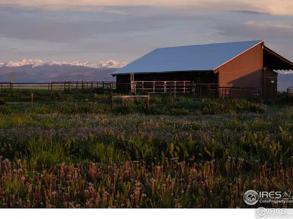 811 Latigo Loop, Lafayette, CO 80026