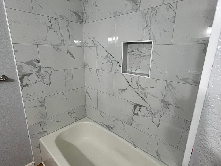 1150 Sunset Blvd NE #220 — Photo 11